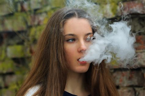 dating site for vaping